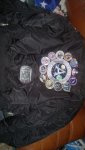 2013-10-27-693_001.jpg