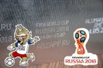 Novosti_15_06_2018_Markirovka_FIFA_WORLD_CUP_RUSSIA_2018_ot_AOZAPP_ru_.jpg