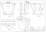 Oil_tank_Rotav_V1000_conversion.jpg