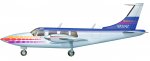 Aerostar_600_color_2_bis.jpg