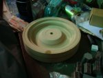 DSC03918.JPG