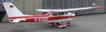 aa_Cessna-172-francuzhenka.jpg