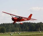 cessna_172_12_evro__001.jpg