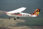 cessna-172_zhar_ptica_37.jpg