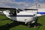 cessna-210.jpg