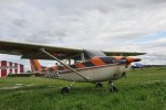 cessna_172_franc.jpg