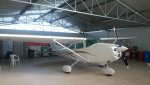 cessna_182.jpg