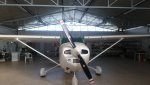 cessna_182-1.jpg