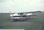 cessna_210_00_1.jpg