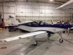 Glasair_III_002.jpg