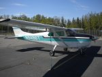 Cessna_Centurian_210_004.JPG