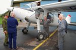 Dornier-Do-27-inspection.jpg