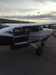 cessna_206.jpeg