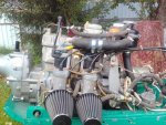 Engine_2.jpg