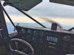 Stinson_cockpit_in_fl_001.jpg