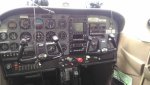 CESSNA-1723.jpg