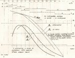 image_from_Jantar38A_service-37_s.jpg