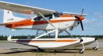 cessna_185_1.jpg