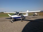 R-92.jpg