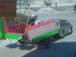 IMG-20160322-WA0006.jpg