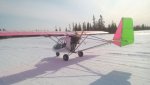 IMG-20160403-WA0006.jpg