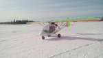 IMG-20160403-WA0007.jpg