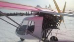 IMG-20160403-WA0008.jpg