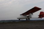 _MG_1950-.jpg