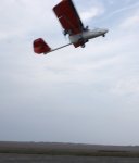 novyj-6-.jpg