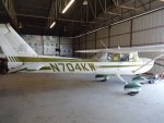 Cessna_152-1.jpg