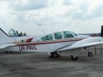 BARON_AVIASVIT_035.jpg