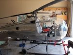 27386_vfo9_2.jpg