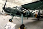 FIESELER_FI_156_STORCH_by_Sceptre63.jpg