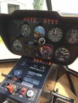 avionics_and_interior_003.jpg