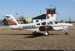 N8869Z-Piper-PA-28-Cherokee_PlanespottersNet_257318.jpg