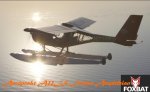 Aeroprakt_A22Ls_Amphibian.jpg