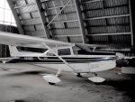 cessna_172_foto_1.jpg