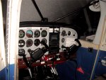 Salon_cessna_1.jpg