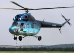 vih-mi2-3198k-flight-1.jpg