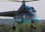 vih-mi2-3198k-flight-2.jpg