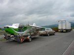 Kitfox_transport.jpg