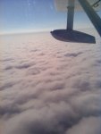 ____0799.jpg