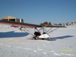 Ikarus_S-22.jpg