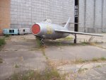 Mig-17.JPG