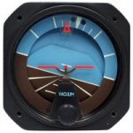 FALCON_GAUGE_VACUUM_ATTITUDE_GYRO.jpg