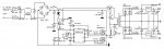 ir2153circuit.jpg