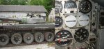 T-72_PANEL_AVR-M_NEW.jpg