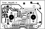 T_Mega_8_pcb.jpg