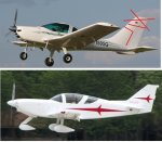 glasair_compare.jpg