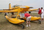 a_Vans_RV-7A_N67683_01_001.JPG